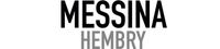 Messina Hembry coupons